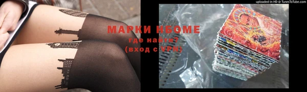 бошки Коряжма