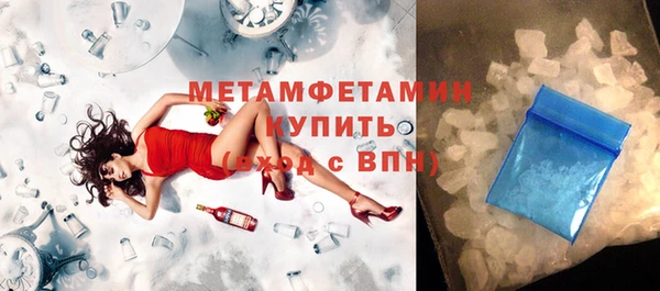 PSILOCYBIN Корсаков