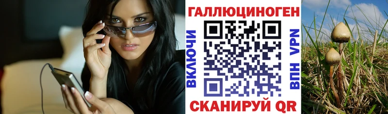 Галлюциногенные грибы ЛСД Шадринск